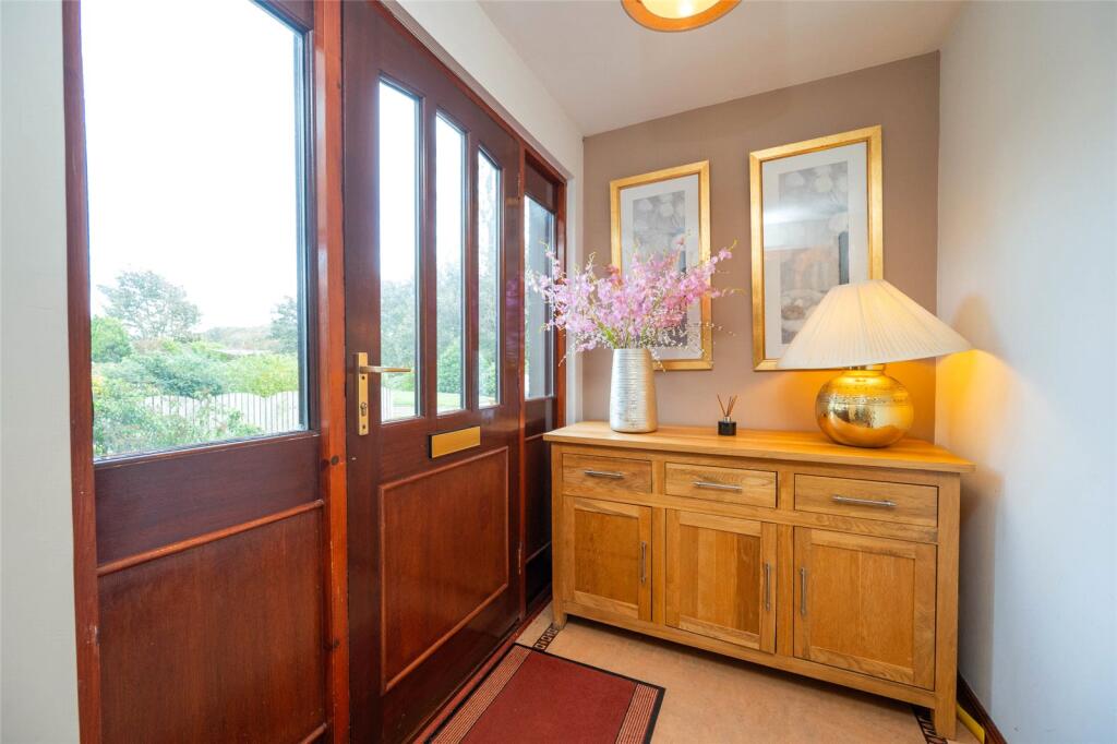 Additional image 6 of 2 Catterline Grove, Catterline, Stonehaven, AB39