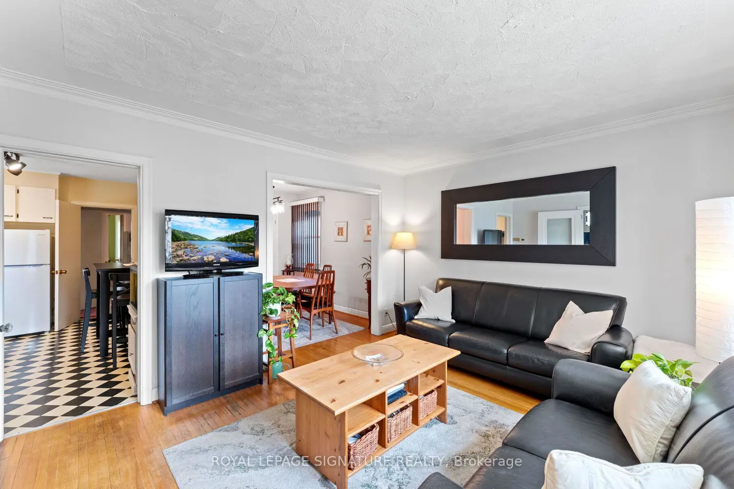 Additional image 5 of 17 Vanbrugh Avenue