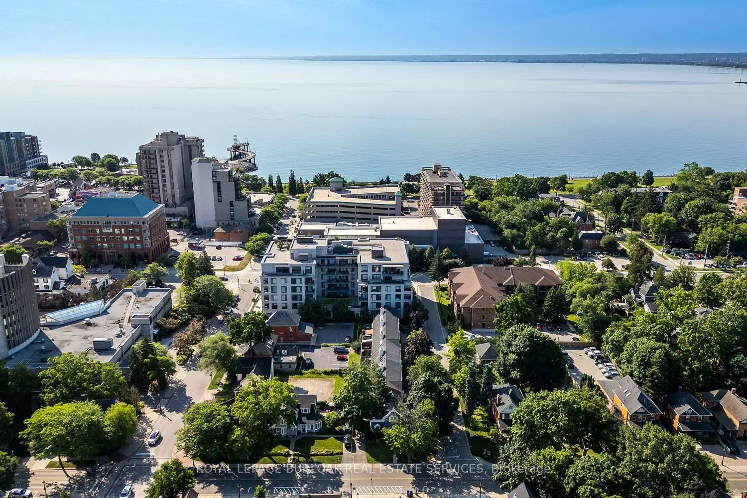 Additional image 19 of 479 Blathwayte Lane