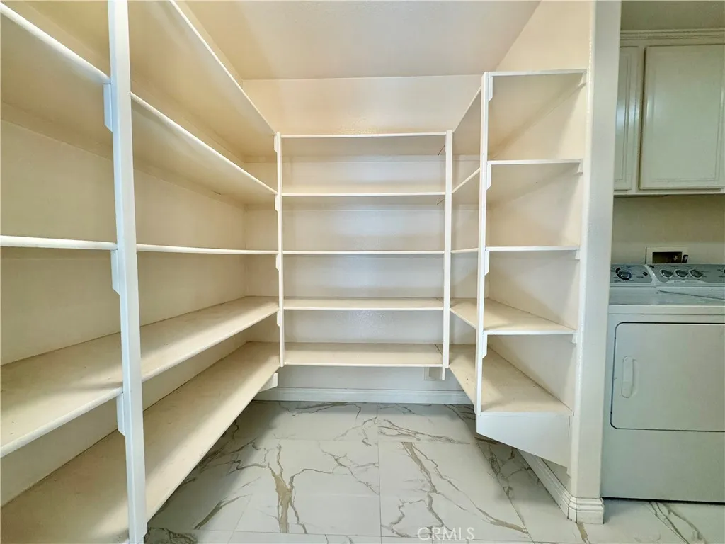 Additional image 18 of 16612 China Berry Court, Chino Hills, CA 91709