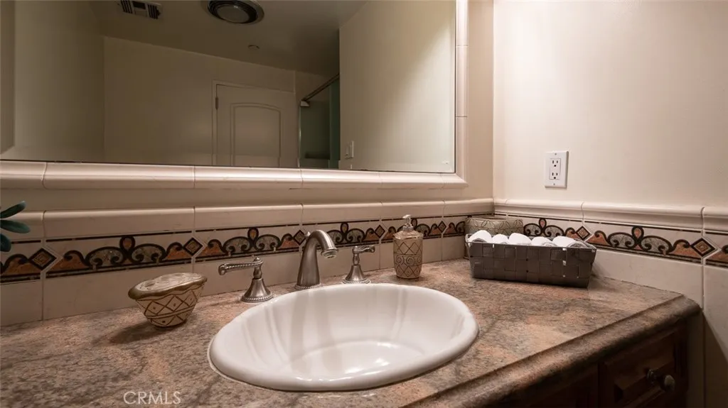 Additional image 21 of 1155 N Brand Boulevard Unit 1101, Glendale, CA 91202