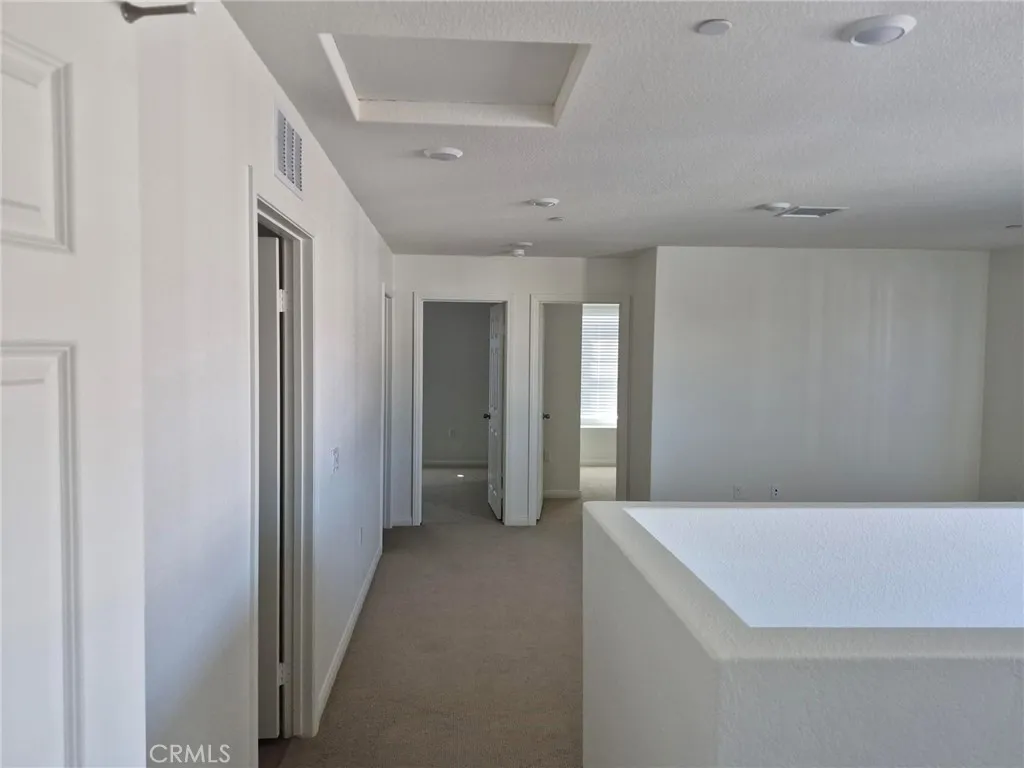 Additional image 10 of 4243 Rincon St, Ontario, CA 91761