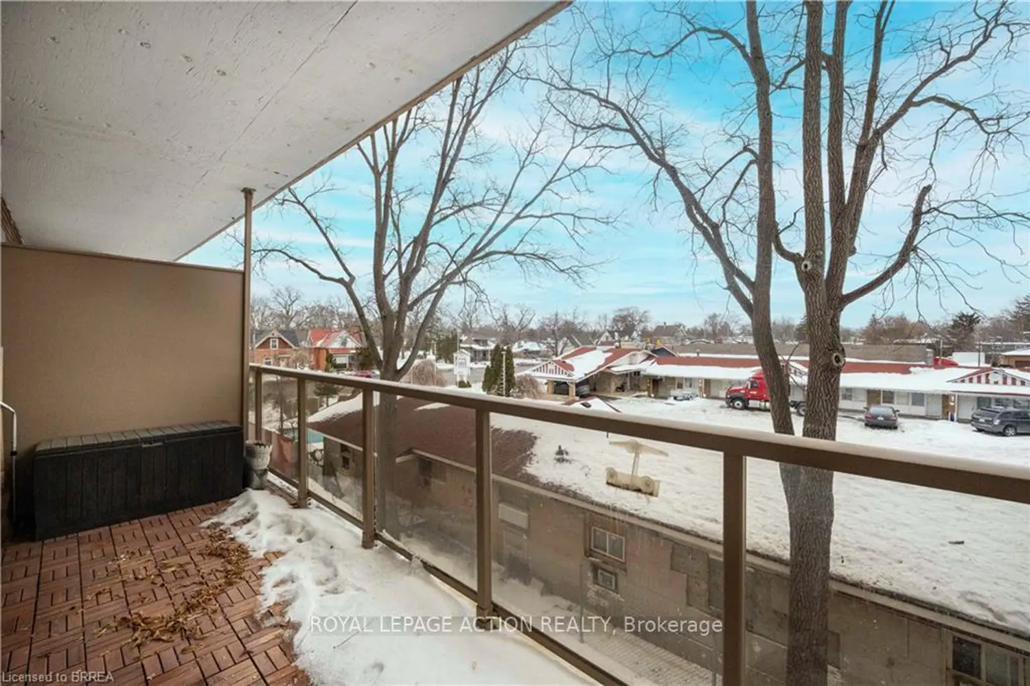 Additional image 12 of 793 Colborne Street 304