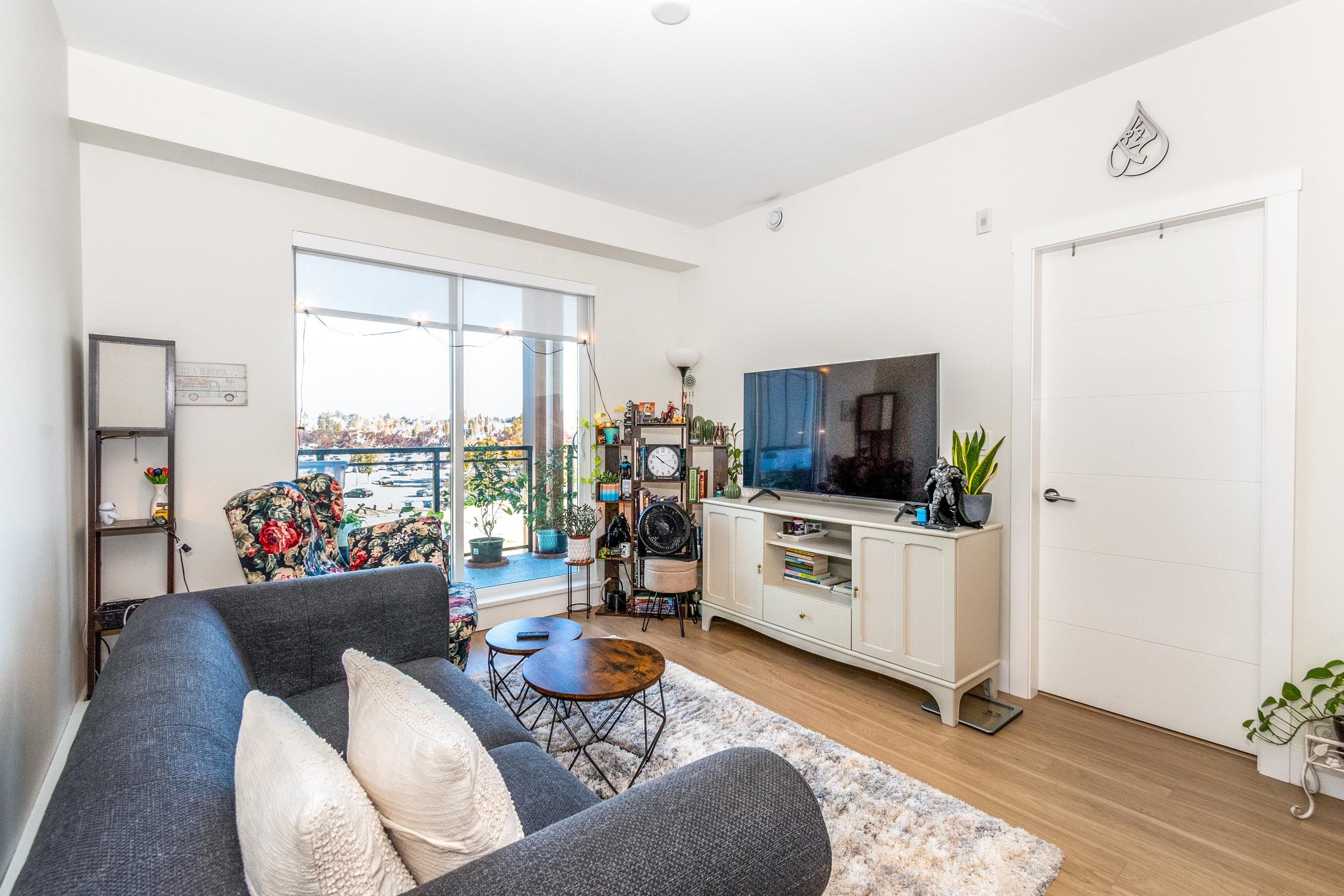 Additional image 5 of 407-6960 Nicholson Road, Delta, BC, V4E 0A9