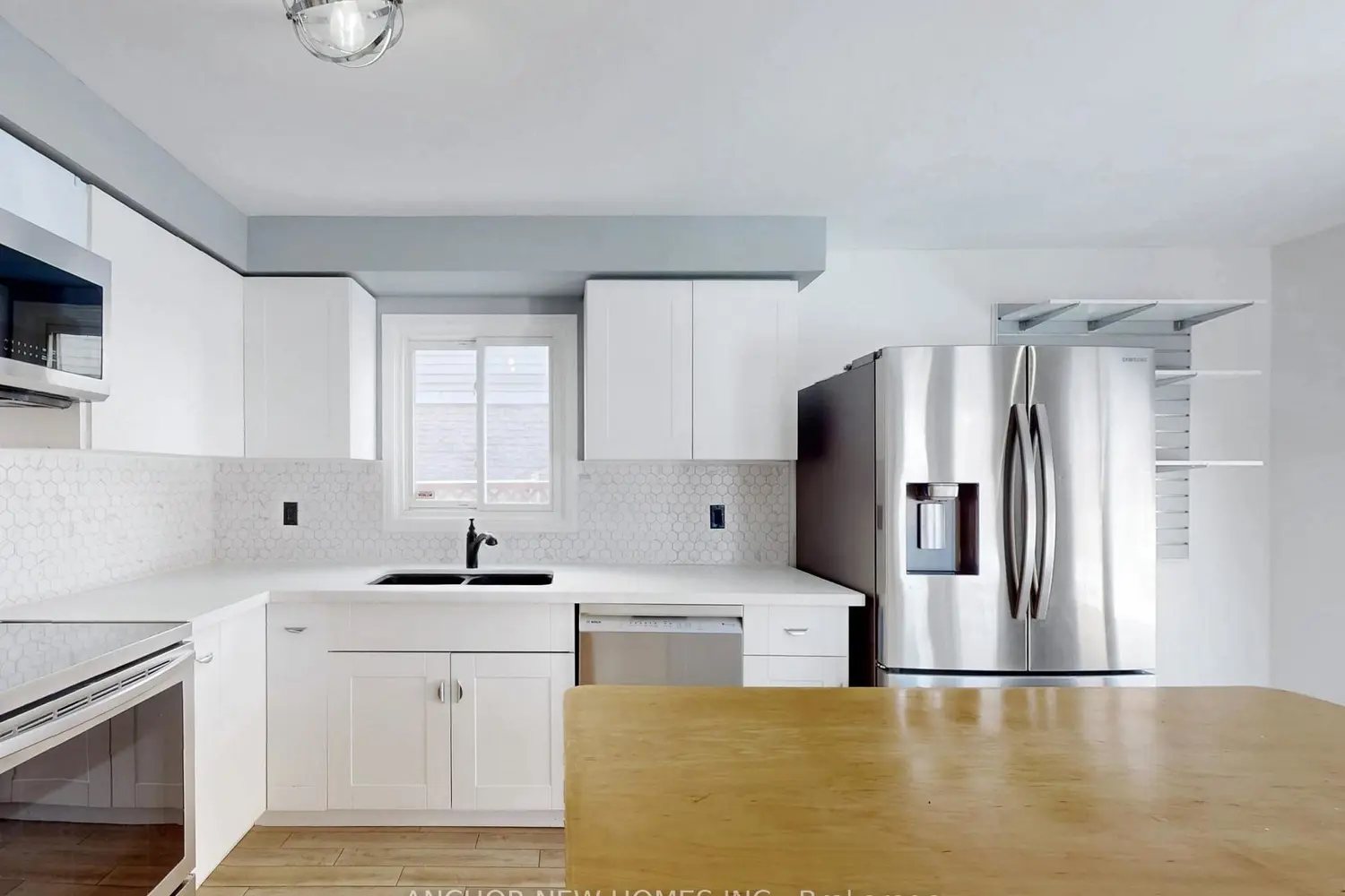 Additional image 5 of 6237 Osprey Boulevard