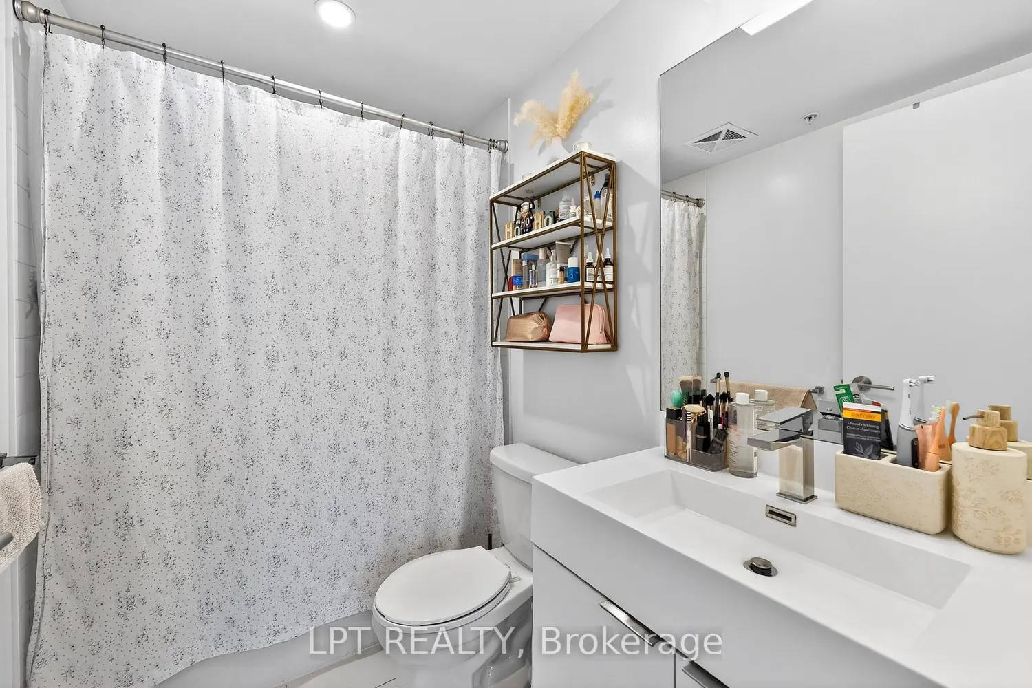 Additional image 7 of 20 Thomas Riley Road 2309