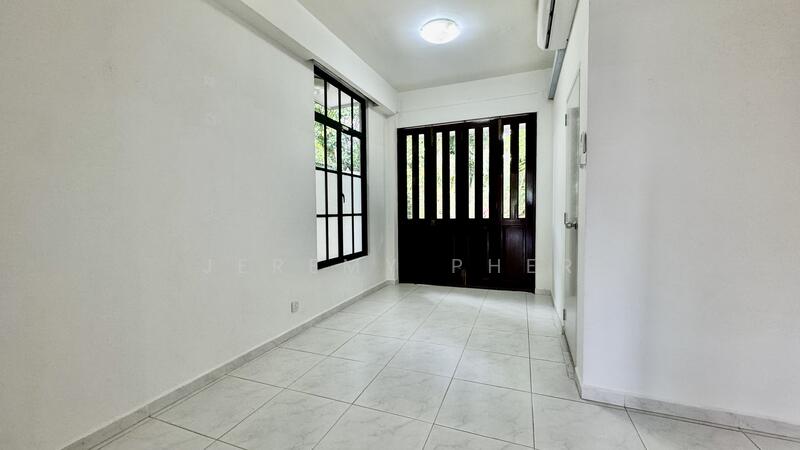 Additional image 3 of Greenleaf Place