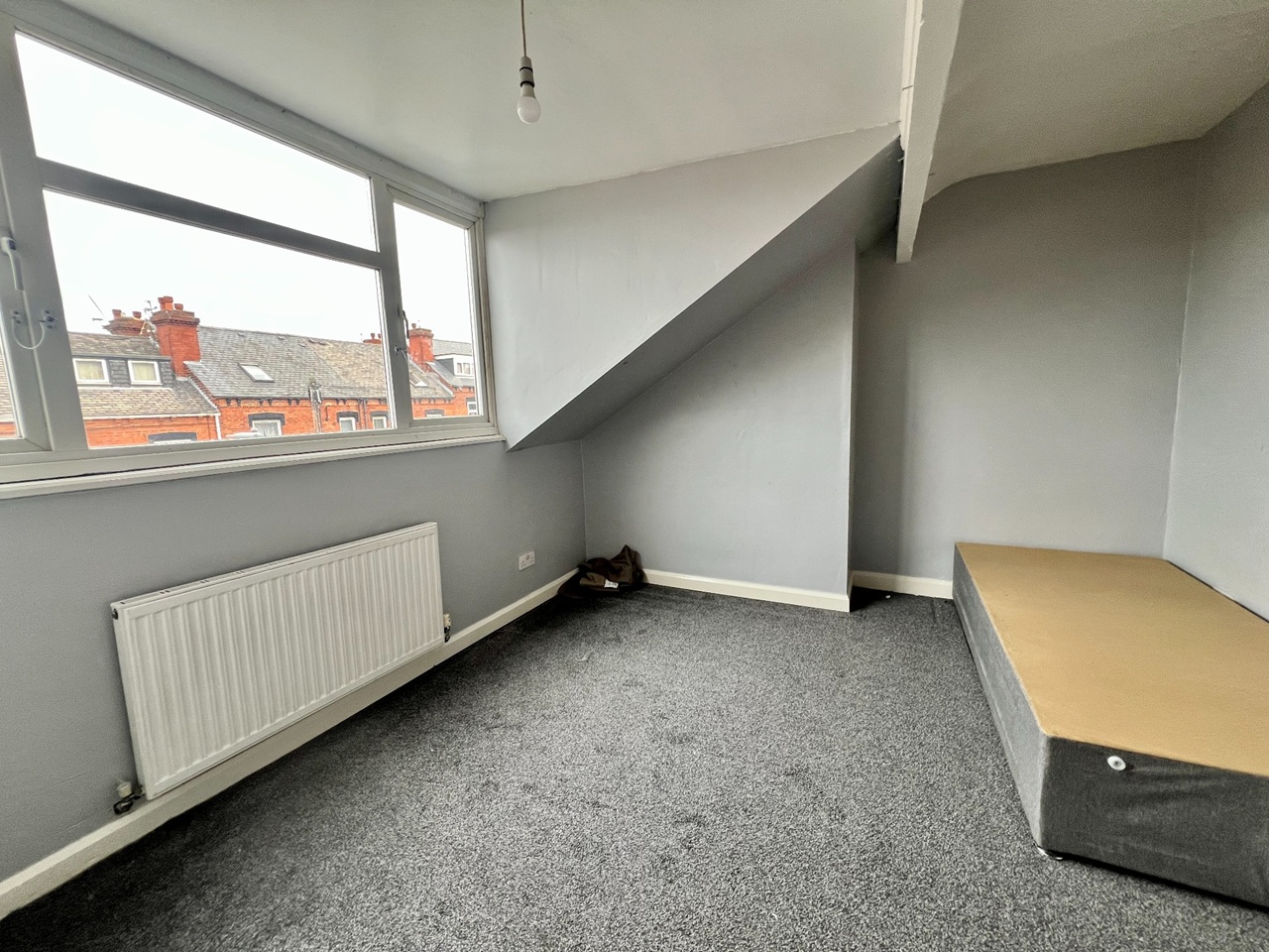 Additional image 7 of 2 Bed Terraced House, Bexley Avenue, LS8, N1 7GU