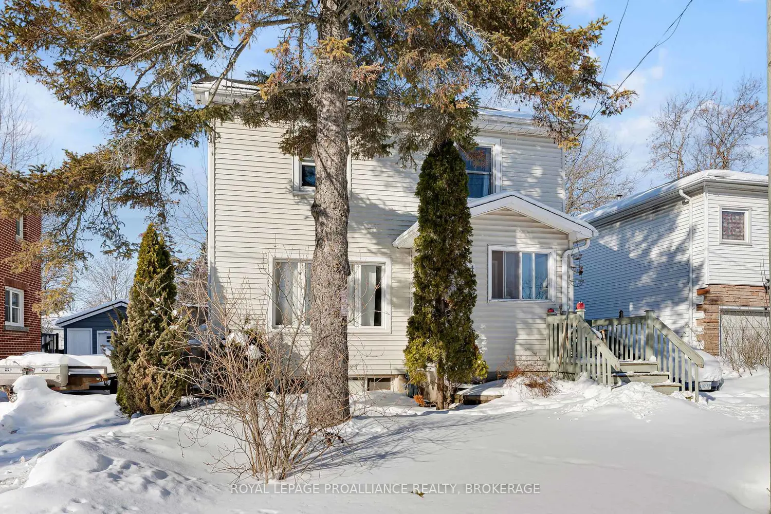 Additional image 2 of 184 Regent Street