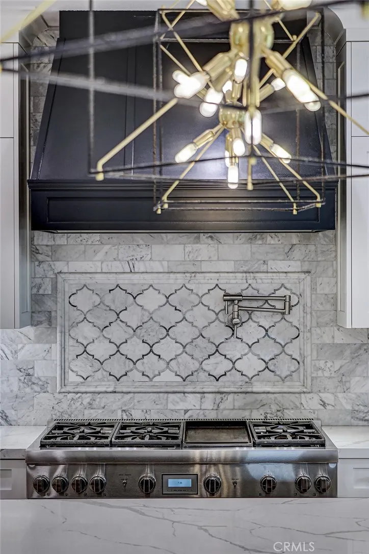 Additional image 87 of 1852 6th, Manhattan Beach, CA 90266