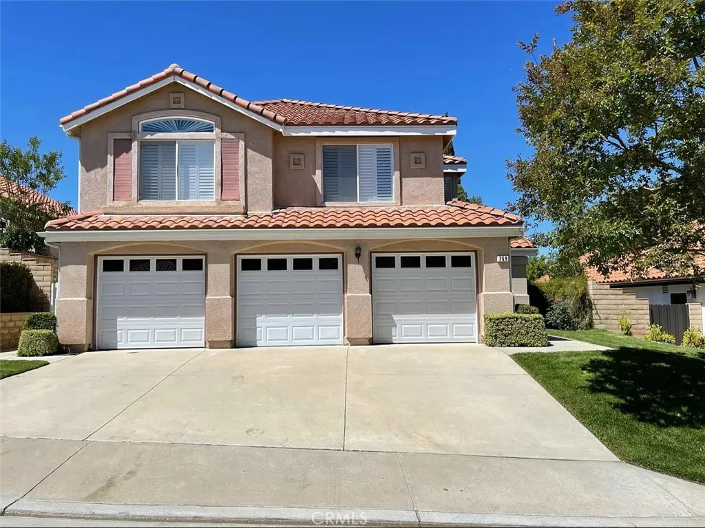 Additional image 2 of 759 Cranmont Court, Simi Valley, CA 93065