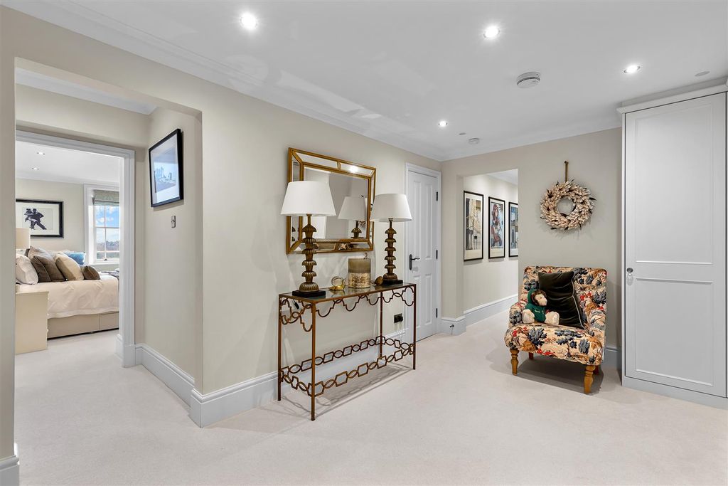 Additional image 8 of 2 bed flat for saleBrodrick Drive, Ilkley LS29