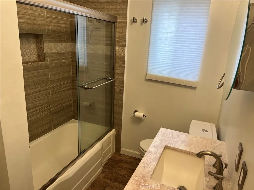 Additional image 18 of 3114 washington Boulevard, Venice, CA 90292