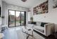 Additional image 11 of Whitelands Way, Bicester, OX26