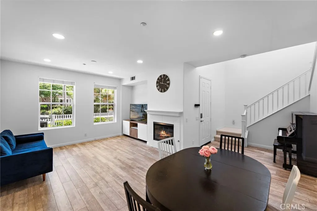 Additional image 21 of 15 Strawflower St, Ladera Ranch, CA 92694