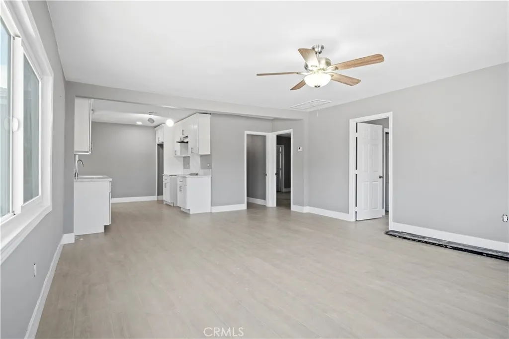 Additional image 11 of 4330 Pacific Ave, Jurupa Valley, CA 92509