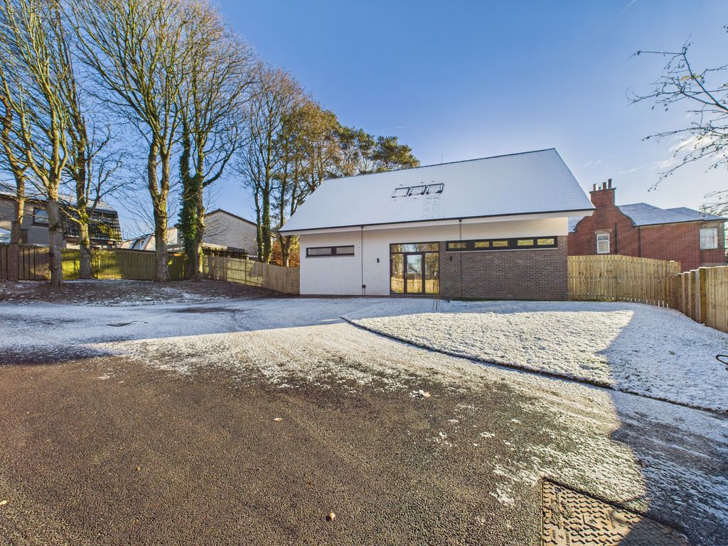 Additional image 36 of 4 bed detached house for saleLanark Road, Carluke ML8