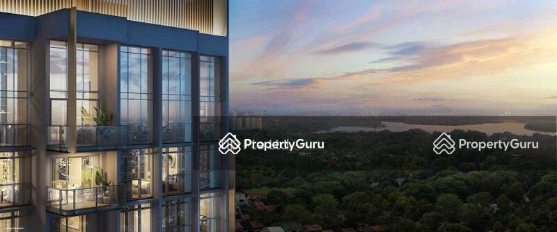 Additional image 10 of 32 Lentor Hills Road