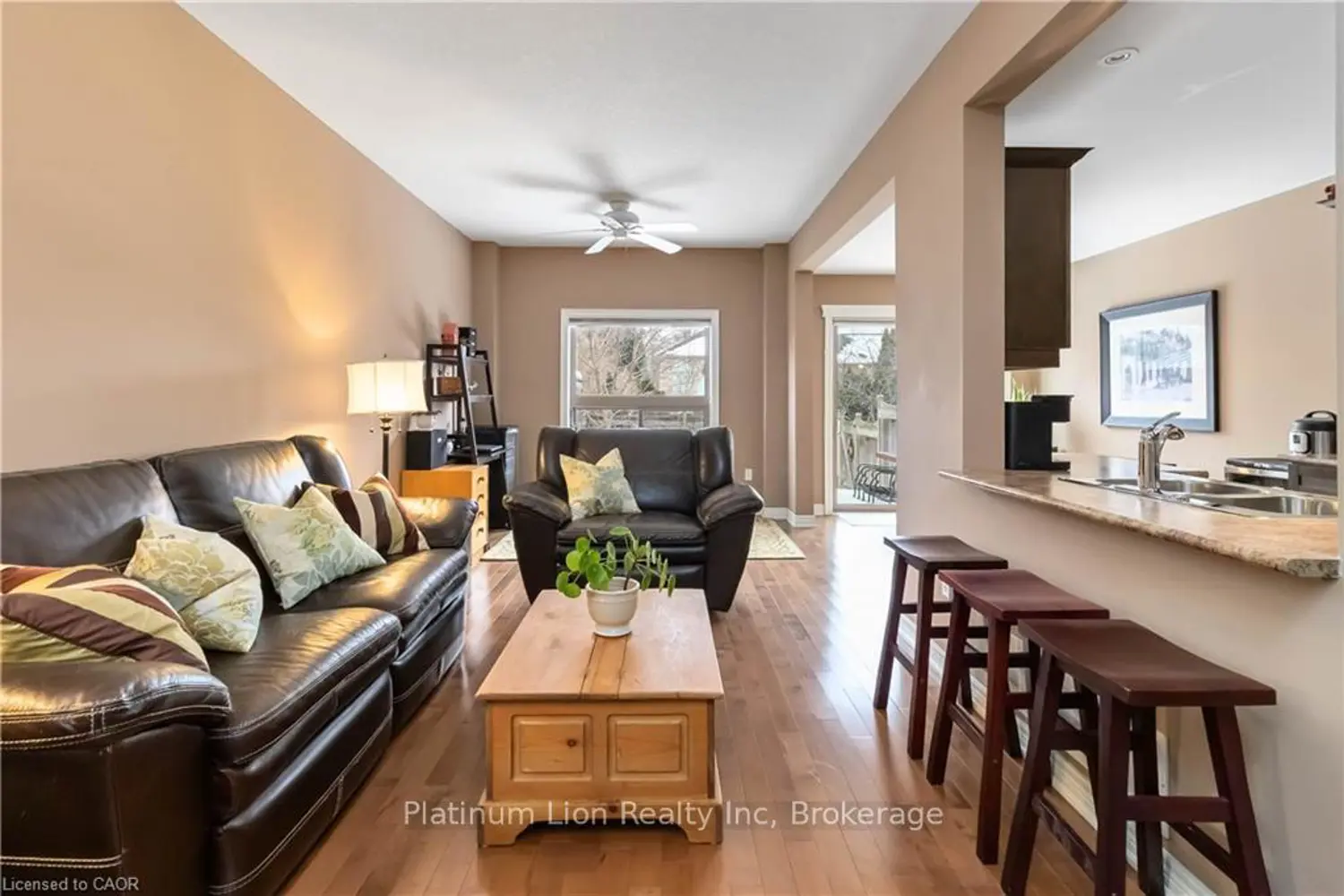 Additional image 2 of 1036 Fernridge Common