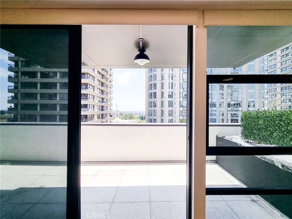 Additional image 18 of 10777 Wilshire Boulevard Unit 606, Los Angeles, CA 90024