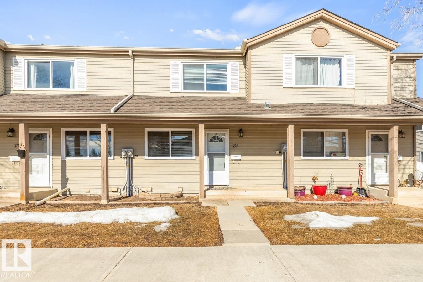 Additional image 7 of 721 Village Drive, Sherwood Park, AB, T8A4H9