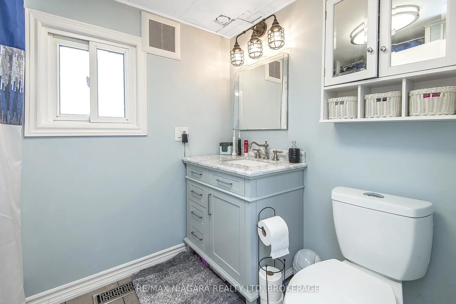 Additional image 12 of 4599 Abigail Lane