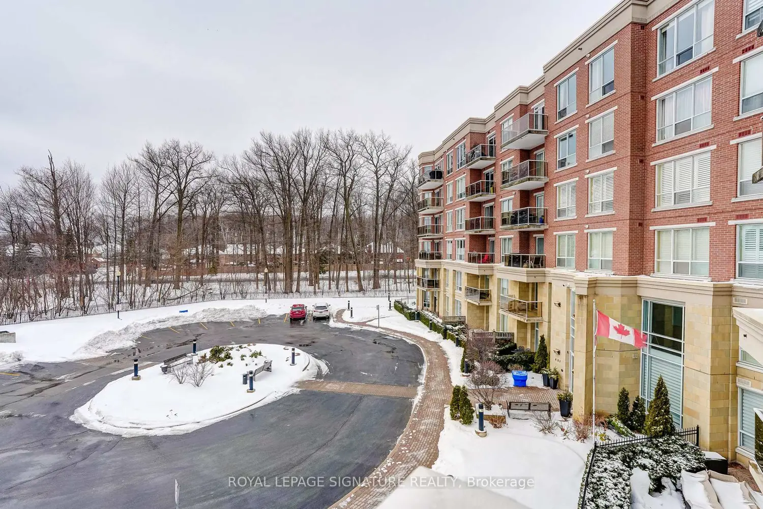 Additional image 12 of 483 Faith Drive 301