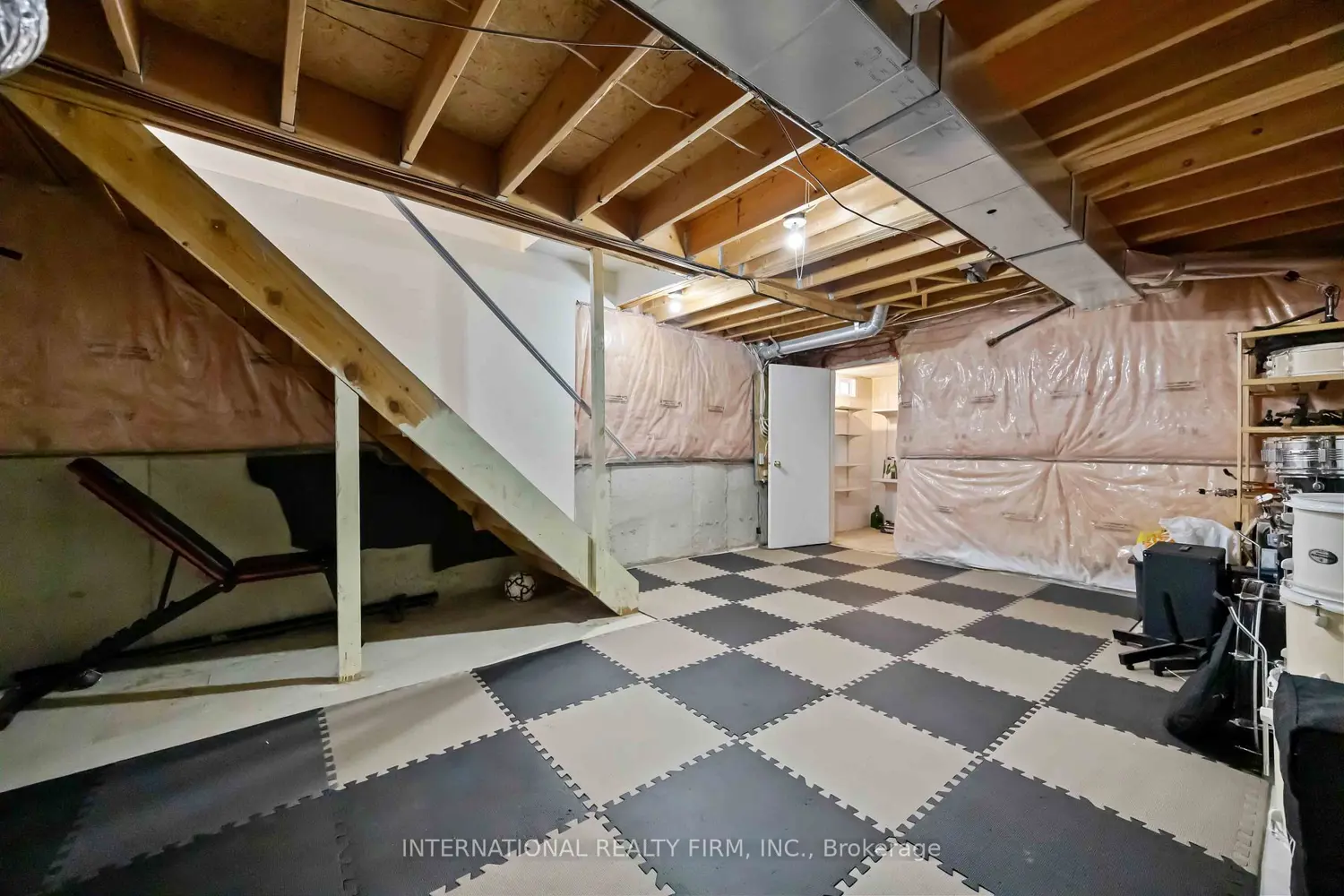 Additional image 20 of 340 Flagstone Way