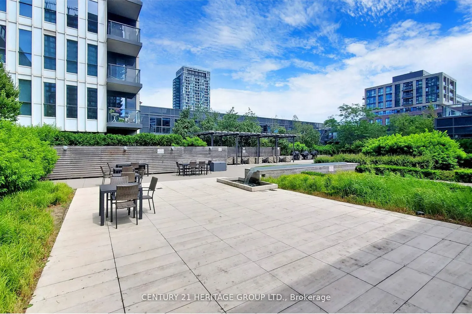 Additional image 19 of 170 Sumach Street 1201