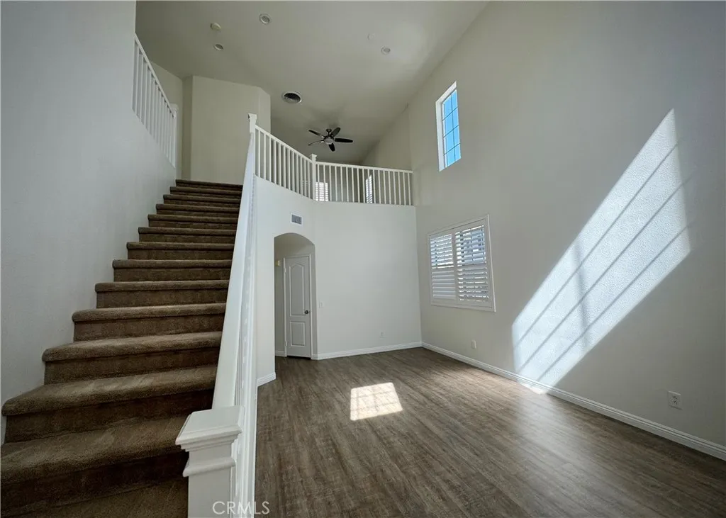 Additional image 55 of 32 Melrose Drive, Mission Viejo, CA 92692