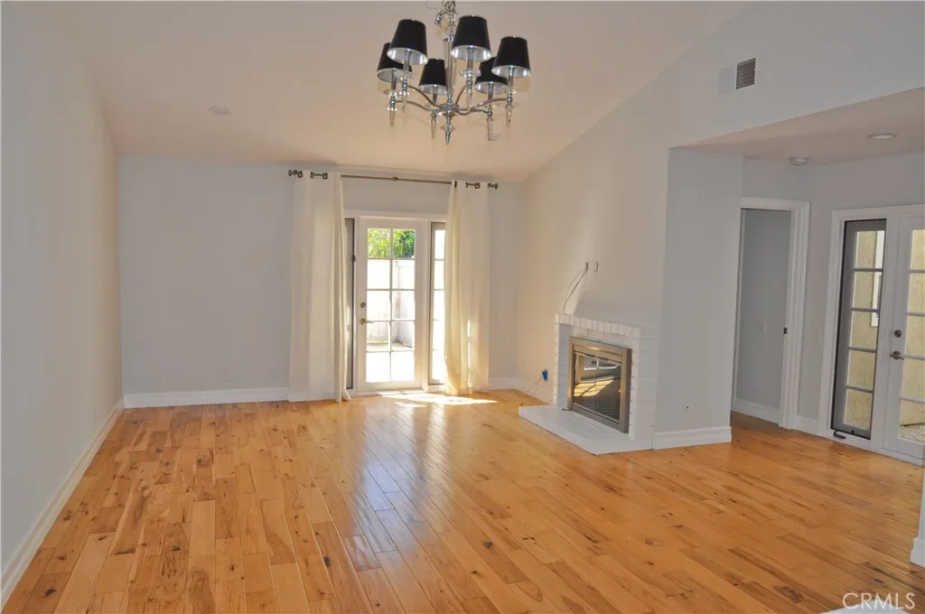 Additional image 14 of 6 Acorn Unit 28, Irvine, CA 92604