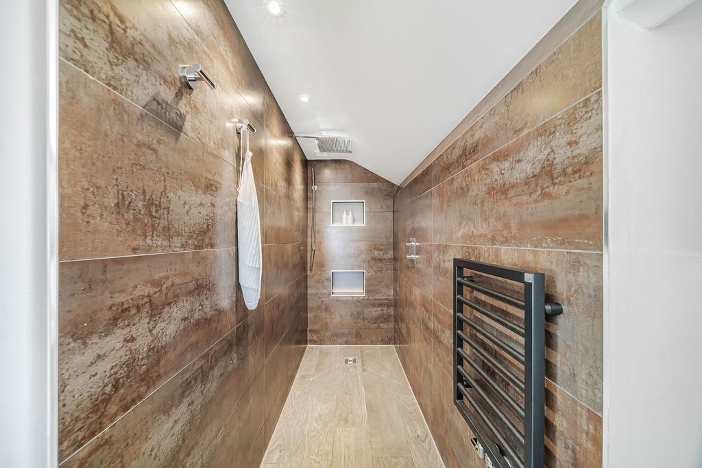 Additional image 44 of 10 bed detached house for saleBolton Head Farm, Gosforth, Seascale CA20