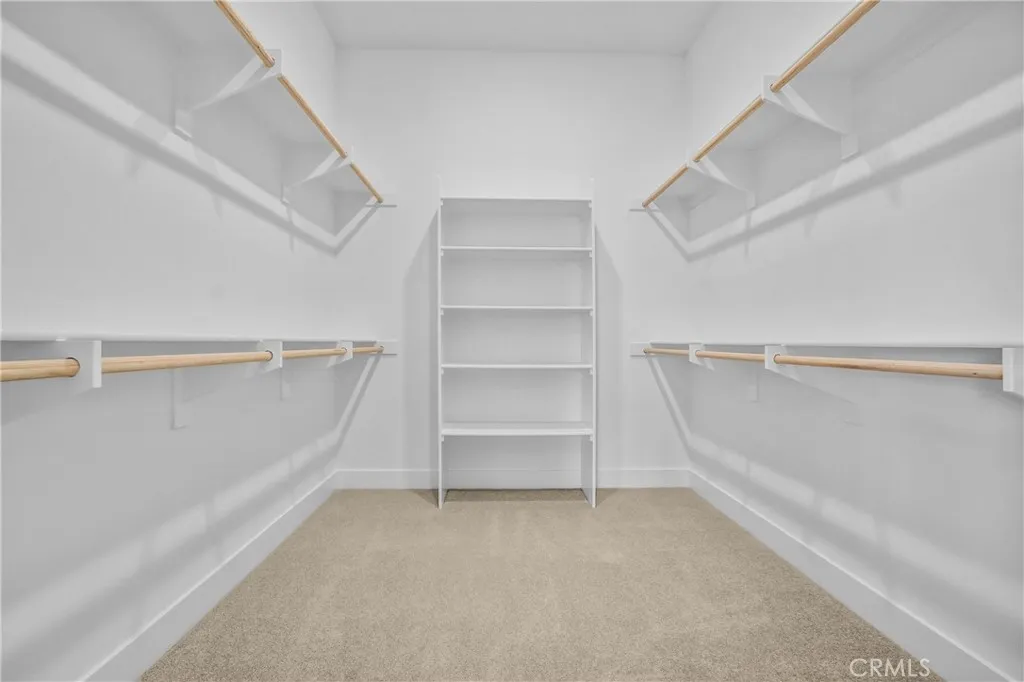 Additional image 49 of 102 Pansy, Irvine, CA 92618