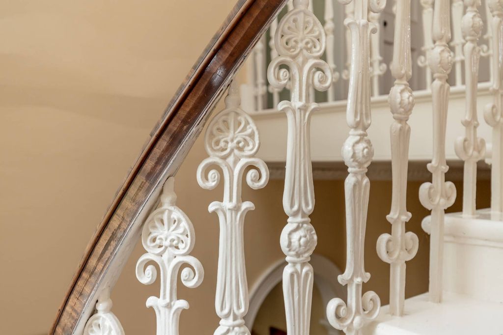 Additional image 11 of 8 bed detached house for saleNew Road, Bannockburn, Stirling, Stirlingshire FK7