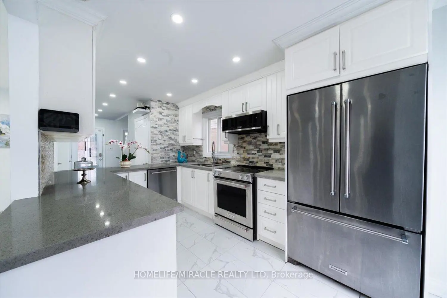 Additional image 9 of 47 Martindale Crescent