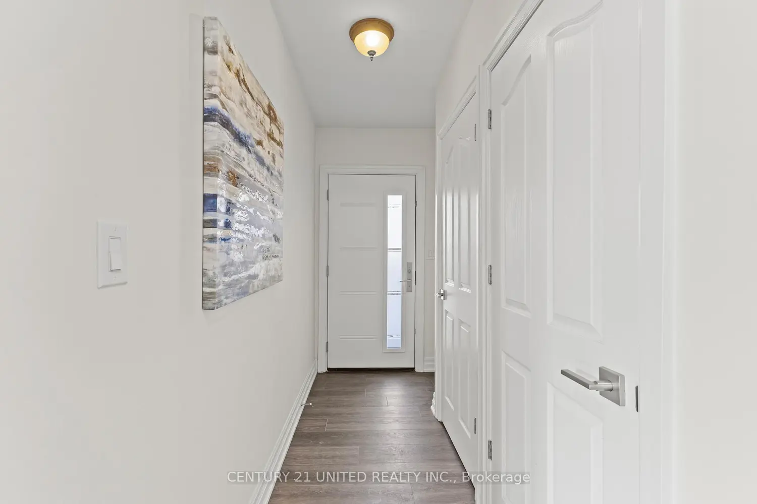 Additional image 17 of 882 Danforth Place