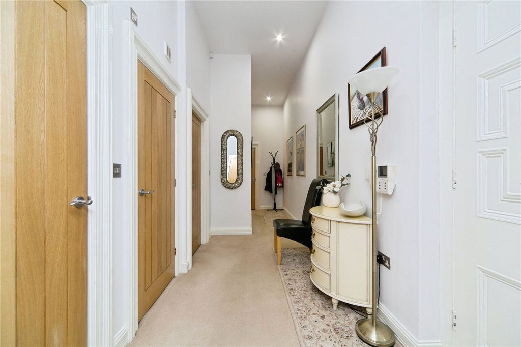 Additional image 18 of 2 bed flat for saleChurch Walks, Llandudno, Conwy LL30