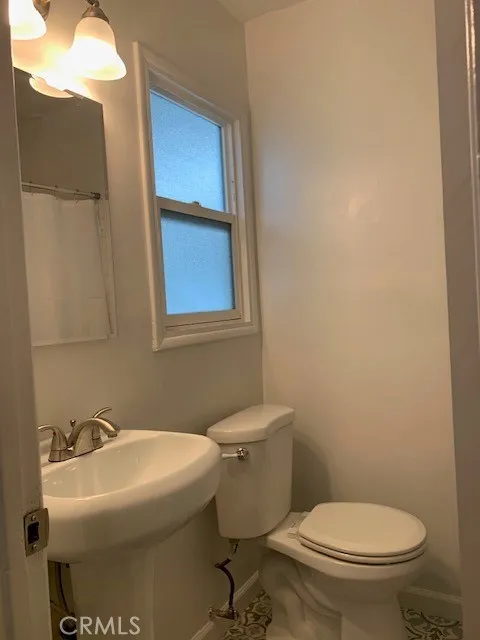 Additional image 13 of 1809 4th Street Unit 5, Long Beach, CA 90802