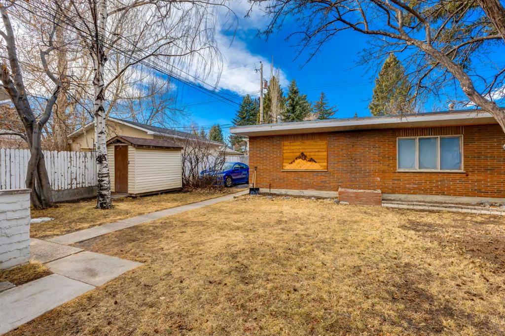 Additional image 6 of 1415 43 Street SW, Calgary, AB, T3C 2A3