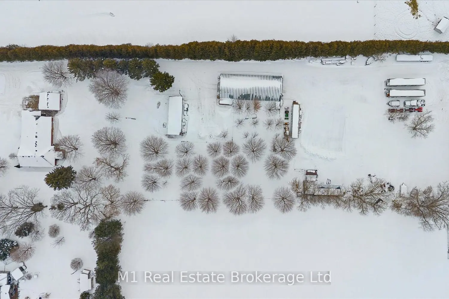 Additional image 10 of 667 Sawmill Road