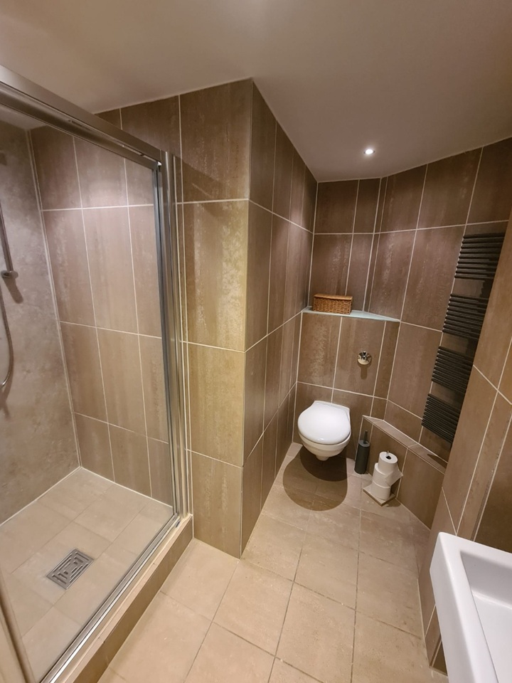 Additional image 8 of 2 Bed Flat, Trinity One, LS9, N1 7GU