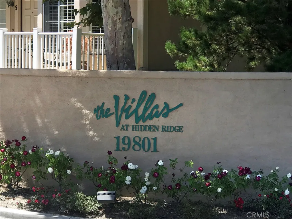 Additional image 31 of 19801 Meadow Ridge Dr Unit 37, Trabuco Canyon, CA 92679