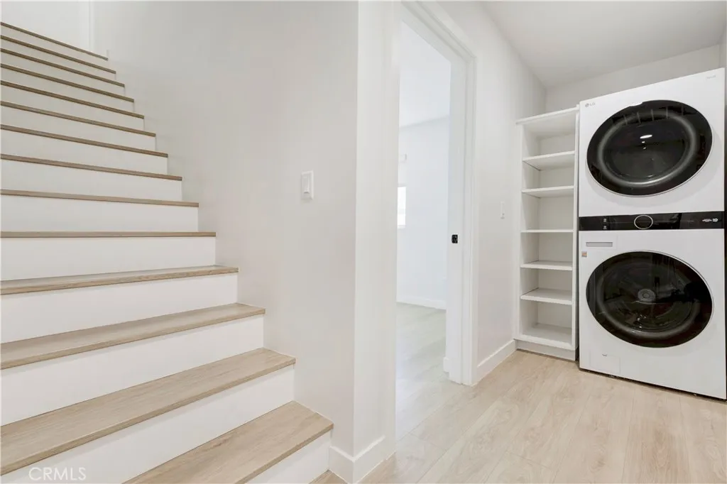 Additional image 35 of 2641 Hermosa Ave Unit A, Montrose, CA 91020