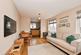 Additional image 3 of Howlands, Welwyn Garden City