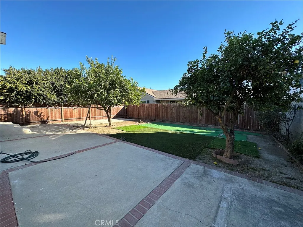 Additional image 12 of 14222 Hart Street, Van Nuys, CA 91405