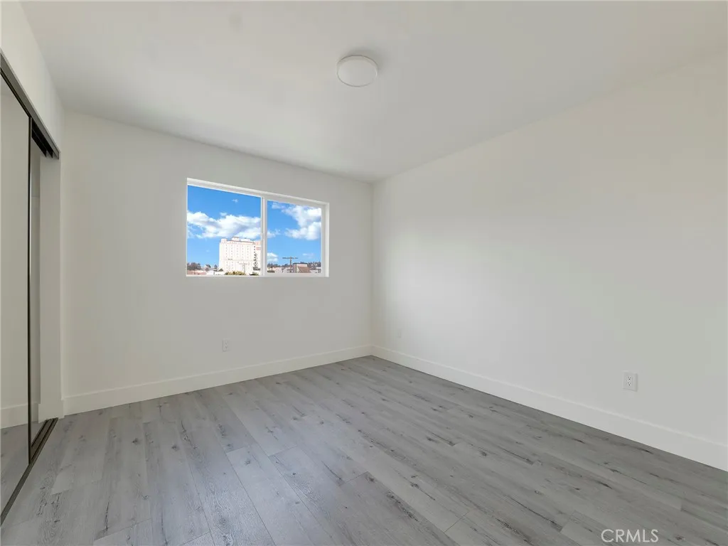 Additional image 14 of 150 S Madison Ave, Los Angeles, CA 90004