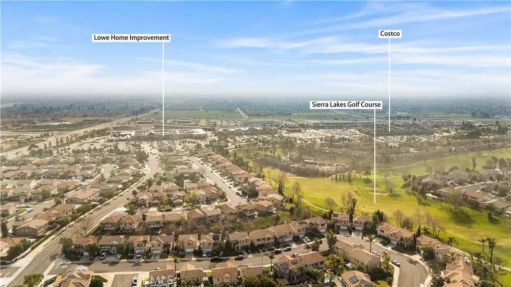 Additional image 121 of 6208 Beth Page Dr, Fontana, CA 92336