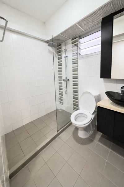 Additional image 4 of 505B Yishun Street 51