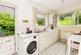 Additional image 9 of Victoria Road, Abertawe SA5