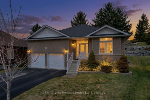 Additional image 7 of 619 Fox Hollow Court, Woodstock, ON, N4T 1W3